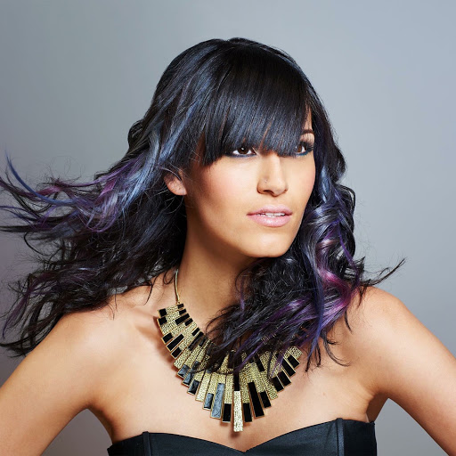 Hair Salon «Guy Thomas Hair Salon», reviews and photos, 162 W 56th St #201, New York, NY 10019, USA