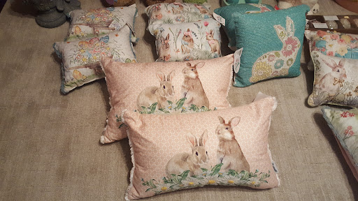 Department Store «HomeGoods», reviews and photos, 1065 Hanes Mall Blvd, Winston-Salem, NC 27103, USA