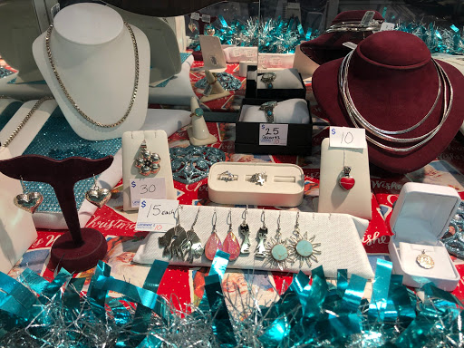 Check Cashing Service «Cash America Pawn», reviews and photos, 1754 W Division St, Arlington, TX 76012, USA