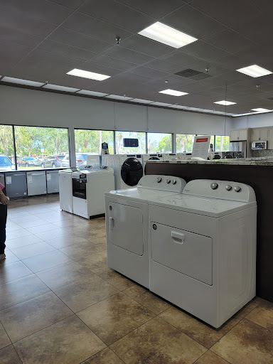 Appliance Store «Good Deals Appliances», reviews and photos, 14680 S Tamiami Trail, Fort Myers, FL 33912, USA