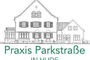 Praxis Parkstraße image