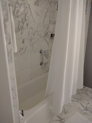 The Ritz-Carlton, Marina del Rey image