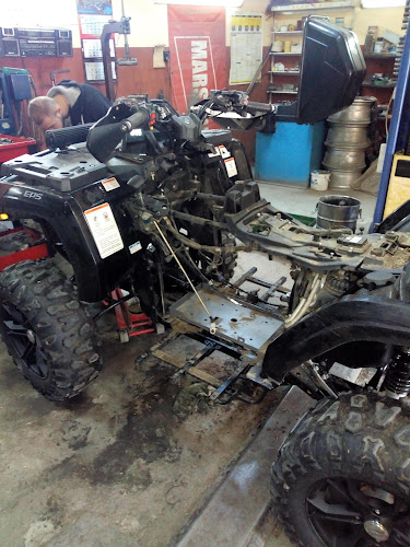 Северна промишлена зона, ул. „Крайезерна“ 45, 8001 Бургас