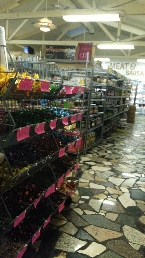 Market «Crossroads Specialty Foods», reviews and photos, 720 San Antonio Rd, Palo Alto, CA 94303, USA