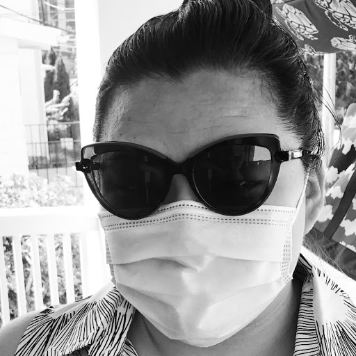 Optician «Eyetopia Inc», reviews and photos, 223 Loudoun St SE, Leesburg, VA 20175, USA