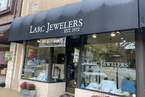 Larc Jewelers image