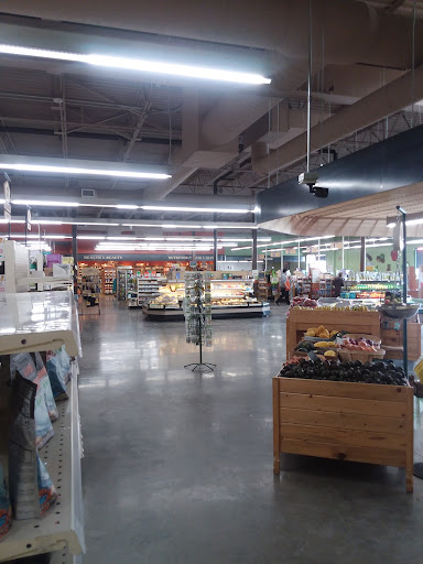 Natural Foods Store «Natural Grocers», reviews and photos, 9108 Metcalf Ave, Overland Park, KS 66212, USA