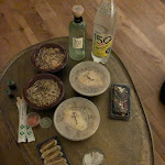 Photo n° 1 de l'avis de Lou-Mary.e fait le 17/09/2021 à 13:33 pour Hyuga à Marcq-en-Barœul