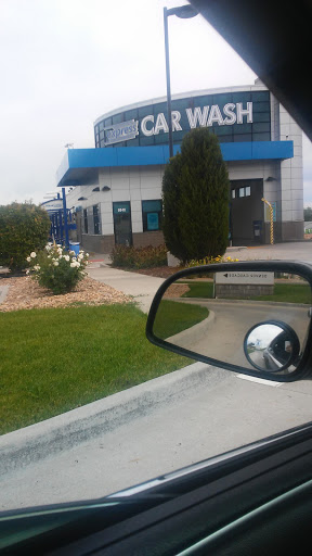 Car Wash «Ocean Express Car Wash», reviews and photos, 9640 N Federal Blvd, Federal Heights, CO 80260, USA