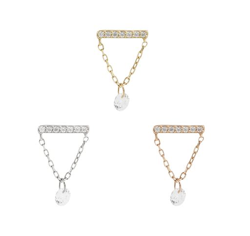 Explore cod tattoo ideas, creative tattoo ideas in Chicago, available at Identity Body Piercing