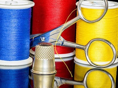 Dry Cleaner «Callander Cleaners», reviews and photos, 256 E Whittier St, Columbus, OH 43206, USA