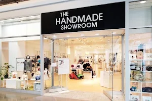 The Handmade Showroom image