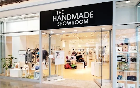 The Handmade Showroom image