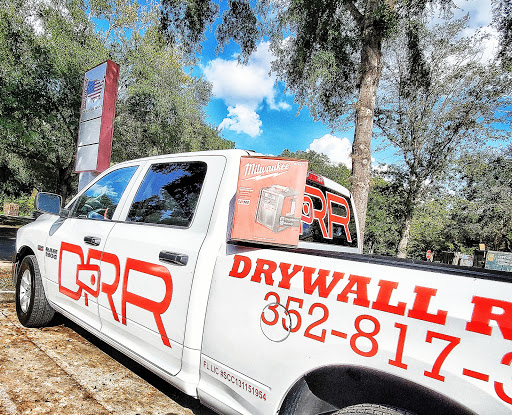 Electrical Supply Store «City Electric Supply Ocala», reviews and photos, 2730 SW 3rd Pl, Ocala, FL 34471, USA