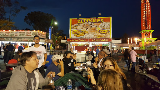 Country Club «Lake Isle Country Club», reviews and photos, 660 White Plains Rd, Eastchester, NY 10709, USA