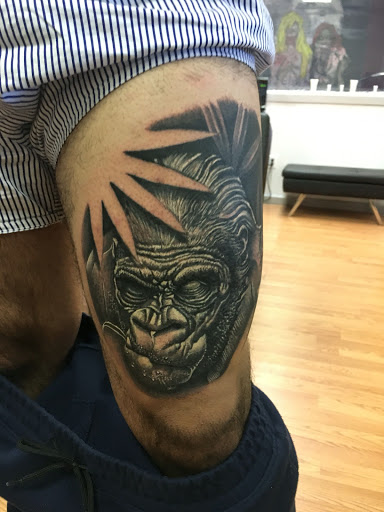 Explore matching tattoo ideas siblings, creative tattoo ideas in Farmington, available at TATTOO 13 & Laser Tattoo Removal