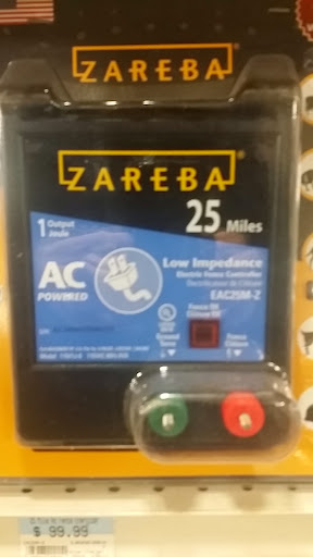 Home Improvement Store «Tractor Supply Co.», reviews and photos, 8135 Brookville Rd, Indianapolis, IN 46239, USA