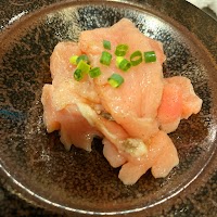 焼肉屋 高山