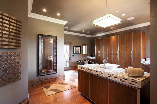 Electrician «Genesis 1:3 Electric», reviews and photos, 268 Hillside Dr, Castle Rock, CO 80104, USA