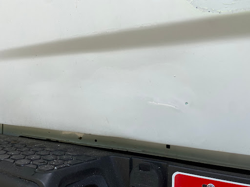 Used Car Dealer «MJ AUTO BROKER», reviews and photos, 1815 Hembree Rd #514, Alpharetta, GA 30009, USA