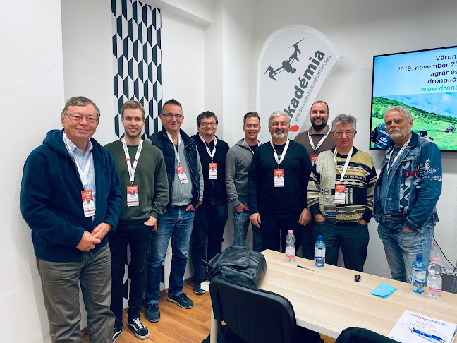 Budapest, Szántóföld u. 2/a, 1151