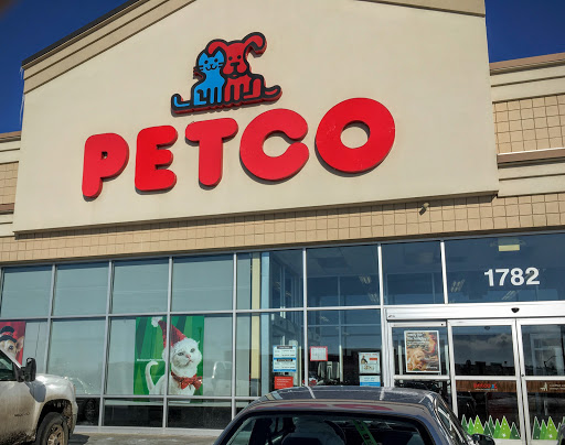 Petco