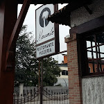 Photo n°1 de l'avis de Anna.i fait le 03/04/2017 à 17:45 sur le  Mocambo à Goito