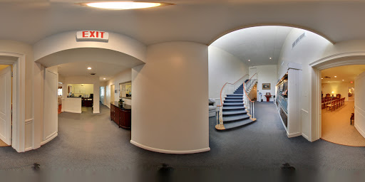 Funeral Home «Fred Hunter Funeral Homes, Cemeteries and Cremation Service», reviews and photos, 6301 Taft St, Hollywood, FL 33024, USA