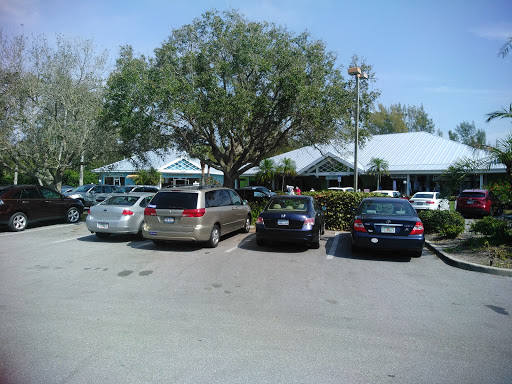 Shopping Mall «Centre Shops of Longboat Key», reviews and photos, 5370 Gulf of Mexico Dr, Longboat Key, FL 34228, USA