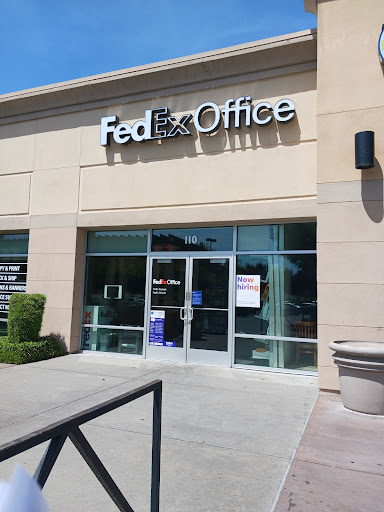 8251 Bruceville Rd #110, Sacramento, CA 95823, USA