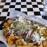 Photo n° 1 de l'avis de HuniVers.M fait le 14/05/2024 à 18:38 pour HONIG à Schiltigheim