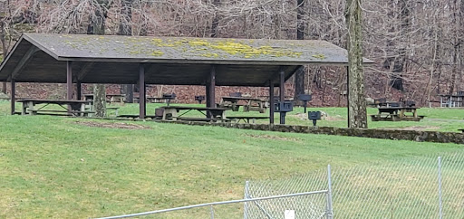 Park «Hopatcong State Park», reviews and photos, 260 Lakeside Blvd, Landing, NJ 07850, USA