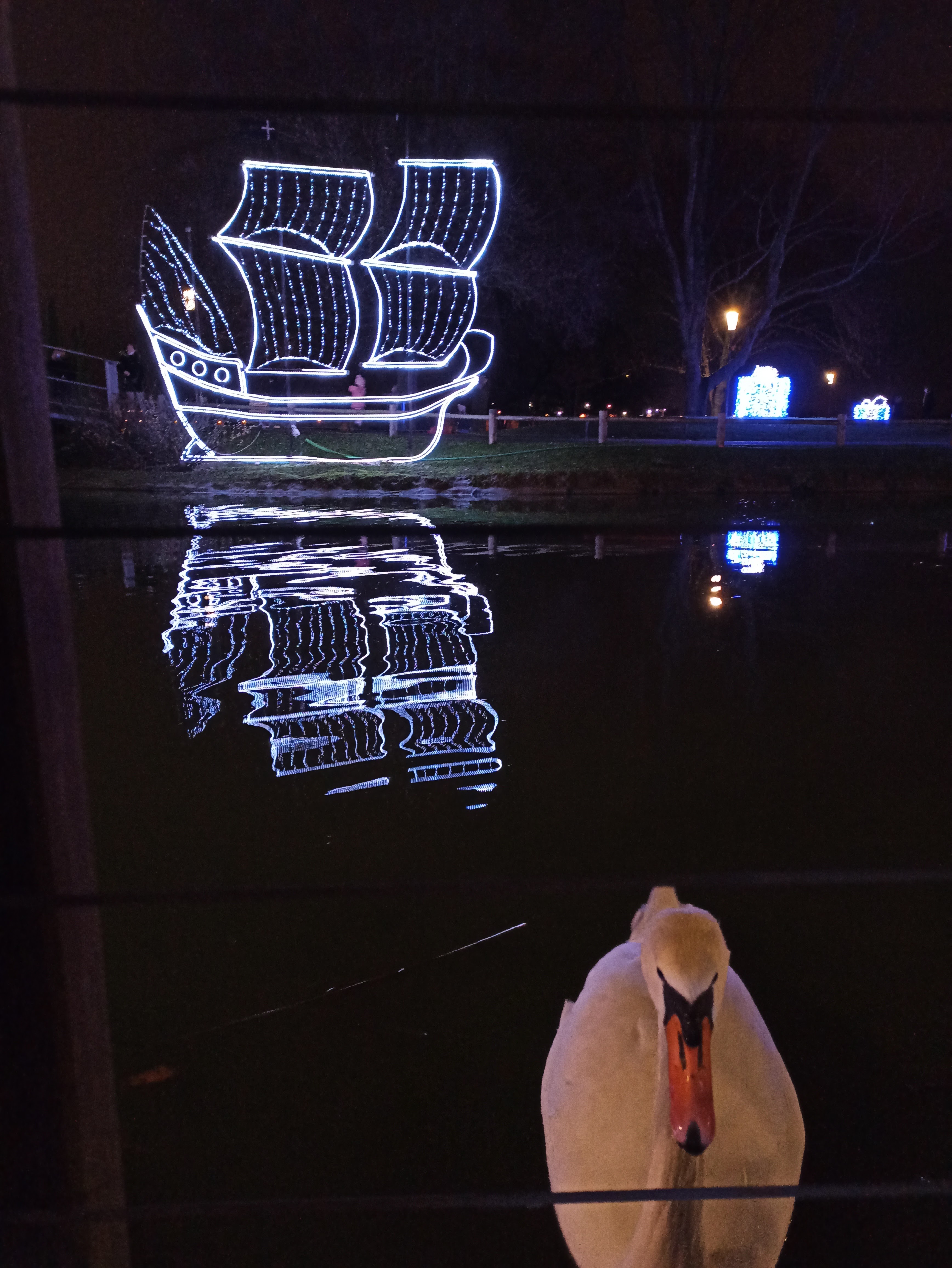 Photo n° 1 de l'avis de Johannes.o fait le 29/12/2020 à 19:40