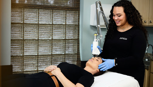 Explore tattoo ideas for crosses, creative tattoo ideas in Woodstock, available at Marietta Plastic Surgery