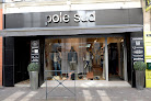 Pole Sud Castelsarrasin