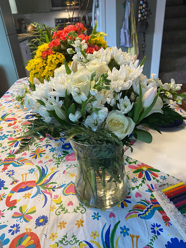 Florist «1-800-Flowers», reviews and photos, 2457 W North Ave, Melrose Park, IL 60160, USA