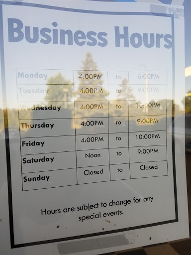 Gym «Fight or Flight Academy», reviews and photos, 7355 Washington Ave S, Edina, MN 55439, USA