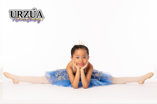 Dance School «Urzúa Queens Center of Performing Arts», reviews and photos, 81-11 Roosevelt Ave, Jackson Heights, NY 11372, USA