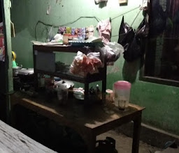 Warkop Makyas photo