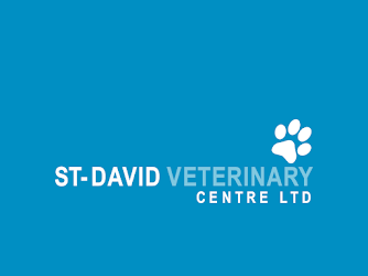 St. David Veterinary Centre, Llanishen