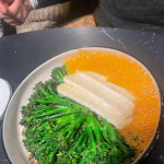 Photo n°4 de l'avis de Giammarco.a fait le 25/12/2023 à 20:32 sur le  b.local à Bruneck