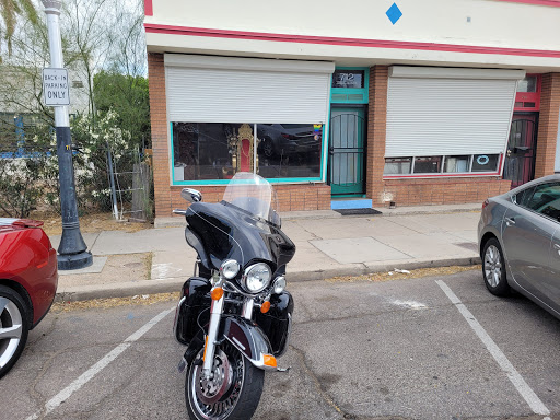 Explore 100 dollar tattoo ideas, creative tattoo ideas in Tucson, available at Broken Clover Tattoo and Piercing