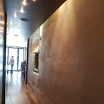 Photo n° 12 de l'avis de Isabelle.e fait le 05/09/2019 à 16:36 pour Restaurant Nao à Dinan