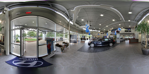 Auto Repair Shop «Tysinger Automotive Family», reviews and photos, 2712 Magruder Blvd, Hampton, VA 23666, USA