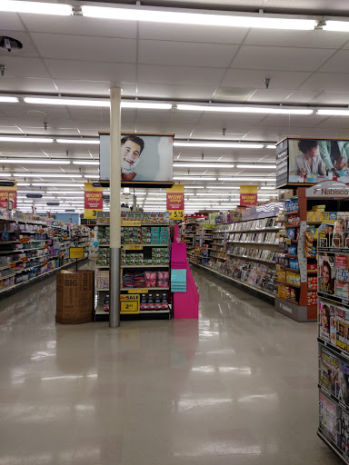 Grocery Store «Food Lion», reviews and photos, 9502 Chamberlayne Rd, Mechanicsville, VA 23116, USA