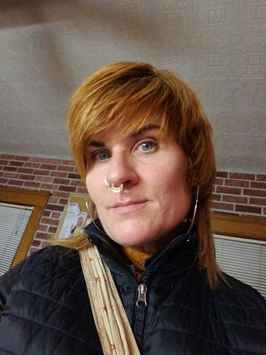 Beauty Salon «West Park Beauty Salon», reviews and photos, 17100 Lorain Ave, Cleveland, OH 44111, USA