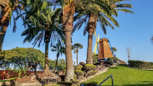 Amusement Center «Golf N Stuff», reviews and photos