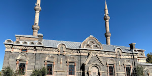 Fethiye Cami