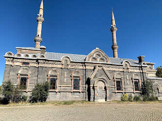 Fethiye Cami