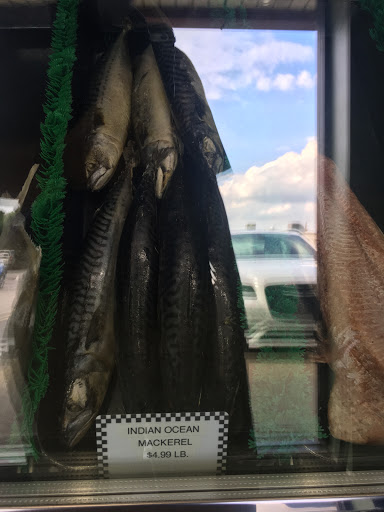 Butcher Shop «Jouni Meat of Sterling Heights», reviews and photos, 37234 Dequindre Rd, Sterling Heights, MI 48310, USA